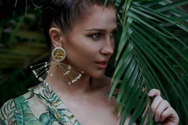 Ce a răspuns Lora atunci când a fost întrebată dacă este sau nu însărcinată: „Abia am reușit”