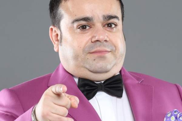 A făcut sau nu Adrian Minune trafic de droguri? Celebrul manelist a spus adevărul: ”Atâta timp cât poliția...”