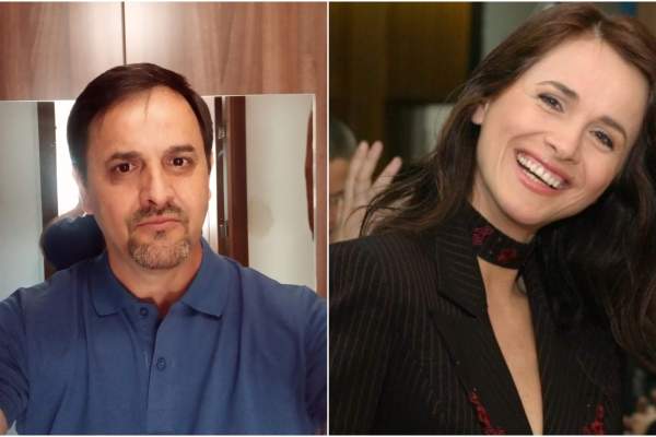 La 11 ani de la moartea Mădălinei Manole, Marian, fratele artistei, continuă seria acuzațiilor: ”Nu cred în sinucidere”