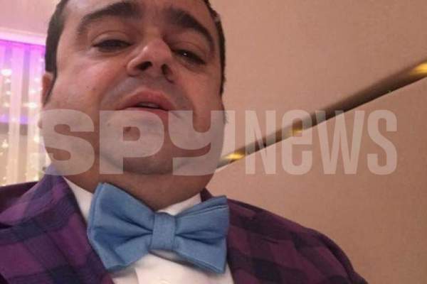 Ce avere are, de fapt, Adrian Minune. Care este cea mai mare sumă pe care a primit-o la o nuntă