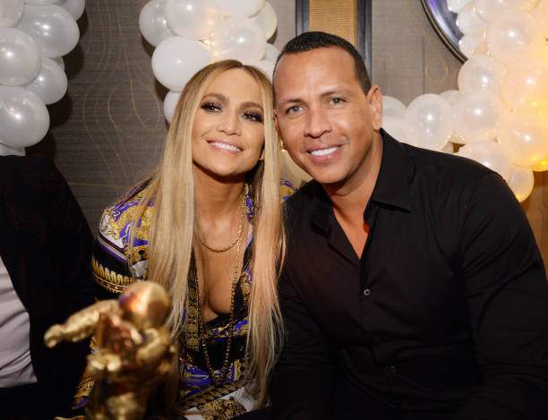 Alex Rodriguez și-a propus să se răzbune pe Jennifer Lopez după despărțire. Cum a decis sportivul să îi facă în ciudă vedetei