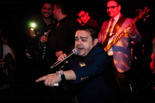 Taie Adrian Minune chitanță pentru evenimentele la care cântă? Manelistul, răspuns surprinzător: ”Și cu bacșișul ce fac?”