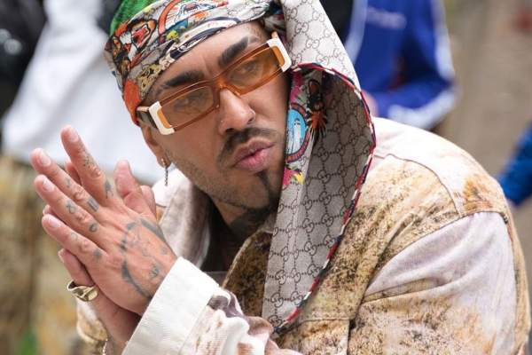 Câți bani câștiga Alex Velea la primele sale concerte. Chiar prietenul său Speak l-a dat de gol pe iubitul Antoniei: „Ne-am mai luat și țepe”