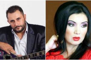 Adriana Bahmuțeanu și iubitul grec, Nikos Papadopoulos, s-au despărțit! Primele declarații după separare: ”A fost o relație frumoasă”
