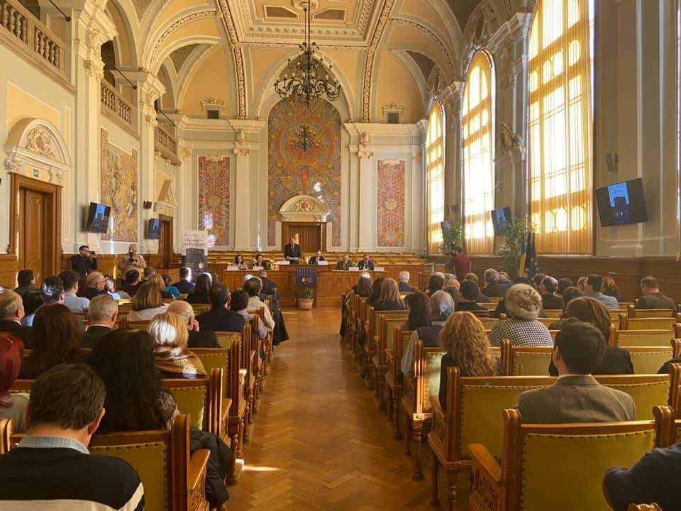 Tinerii se pot caza în căminele studențești doar cu dovada vaccinării. Anunțul făcut de Universitatea Babeș-Bolyai din Cluj