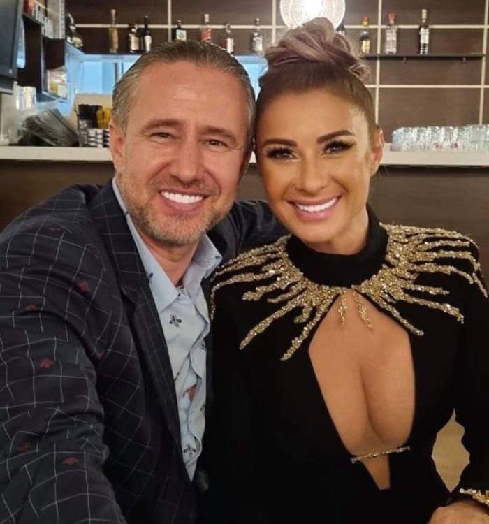 Ana Maria Prodan Divorteaza Pic Shenanigan