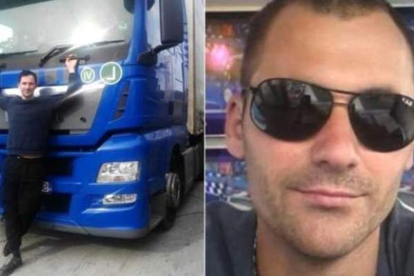 Cum au fost prinși criminalii care au ucis un șofer român, luna trecută, într-o parcare din Franța. Greșeala care le-a dat de gol identitatea