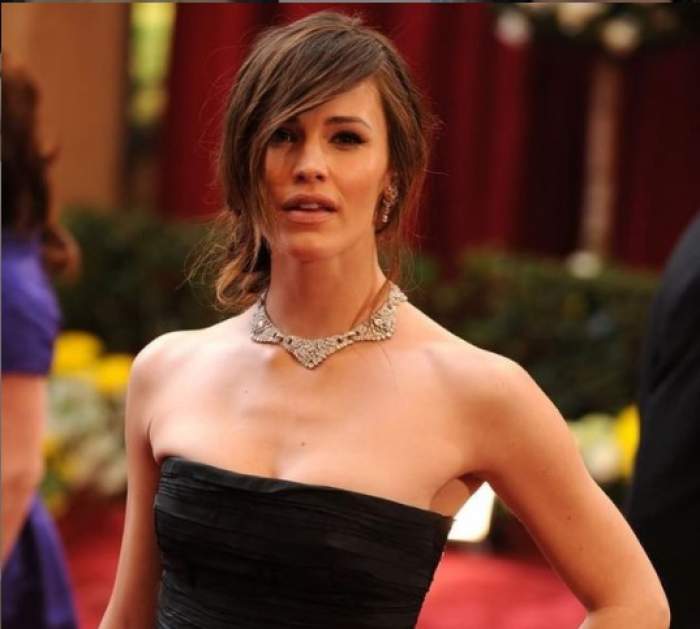 Jennifer Lopez are accesul interzis la copiii lui Ben Affleck. Fosta soție a actorului, Jennifer Garner, nu este de acord să-i cunoască