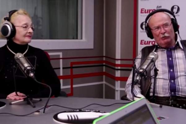 Tudor Gheorghe a vorbit despre unul din cele mai grele momente din viața sa. Cum l-a afectat moartea soției sale pe artist