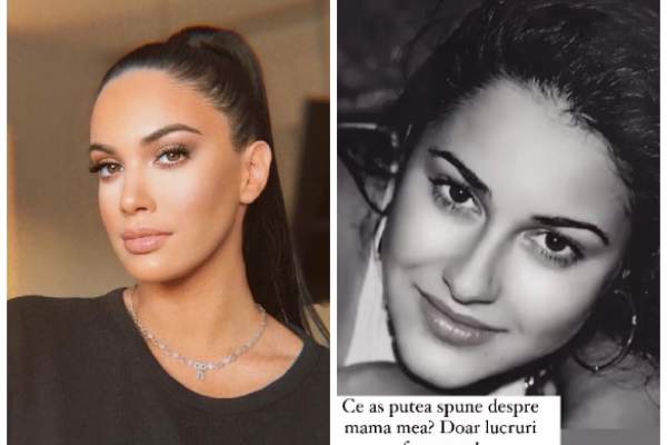 Betty Vișănescu, mesaj emoționant despre mama ei. S-au împlinit 12 ani de la moartea Fănicăi: „Sufletul ei era prea bun pentru această lume”