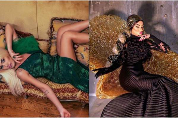 Câți bani câștigă, de fapt, Margherita, din afacerea cu haine! Fiica Clejanilor a renunțat la muzică și creează rochii