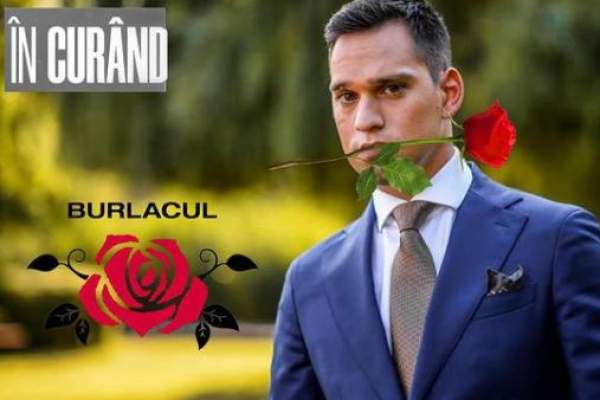 Vlad Gherman, în rolul ”Burlacului”, după despărțirea de Cristina Ciobănașu. Ipostaza cu care și-a amuzat fanii: ”Aștept să vină fetele”