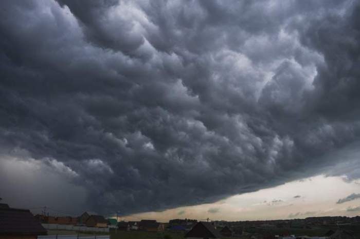 Prețul mâncarii va crește din cauza fenomenelor meteo. Care sunt alimentele ce se vor scumpi în urma vremii capricioase