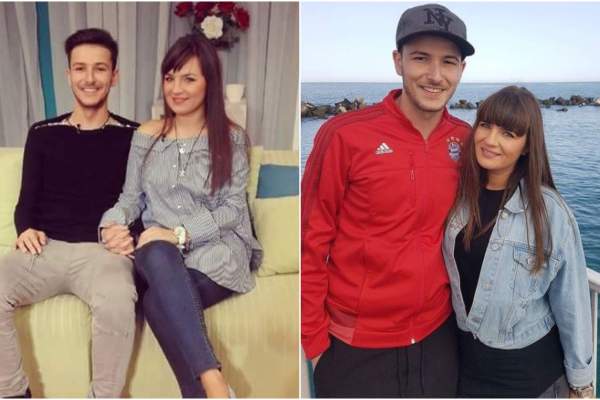 Nuntă mare în familia MPFM! Edith Telian și Ali Firescu se căsătoresc: ”O să fie ceva intim”