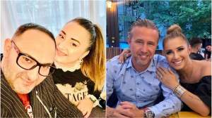 Andreea Lege, fina Anamariei Prodan, declarații bombă la Antena Stars despre divorțul dintre vedetă și Laurențiu Reghecampf: ”Sunt șocată”