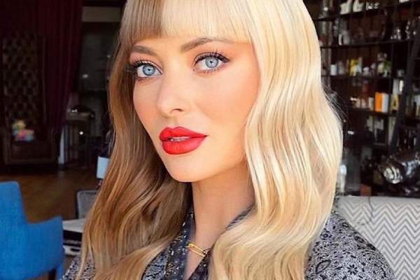 Cum se înțelege Delia cu soțul său după 9 ani de căsnicie. Cântăreața și Răzvan Munteanu sunt împreună și profesional: „Am nevoie de el”