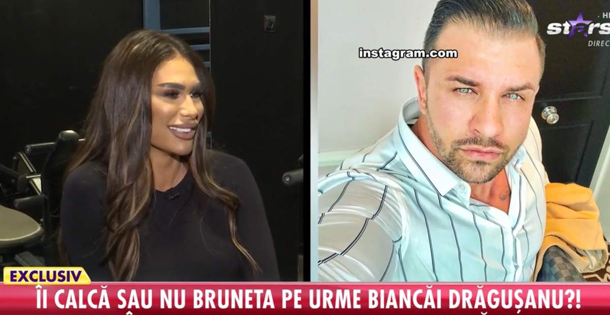 bianca iordache si alex bodi