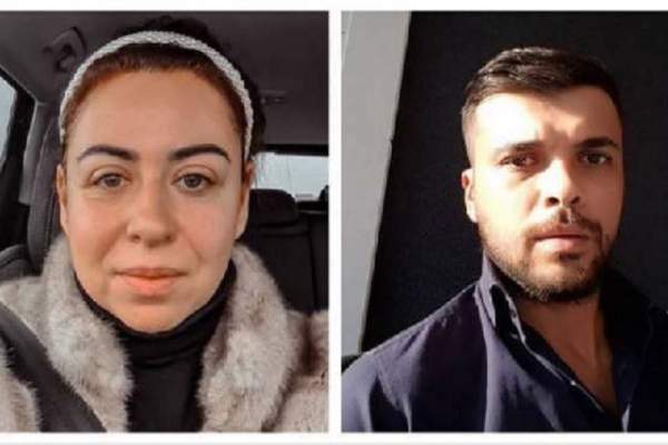 Oana Roman, surpriză romantică din partea lui Marius Elisei. Ce i-a dăruit fostul soț vedetei de la Antena Stars: „Închei ziua așa...” / FOTO