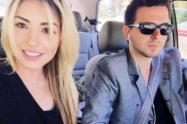 Keo și Misty se pregătesc de nuntă? Dezvăluirea artistei la cinci ani după logodnă: „E ușor frustrant”