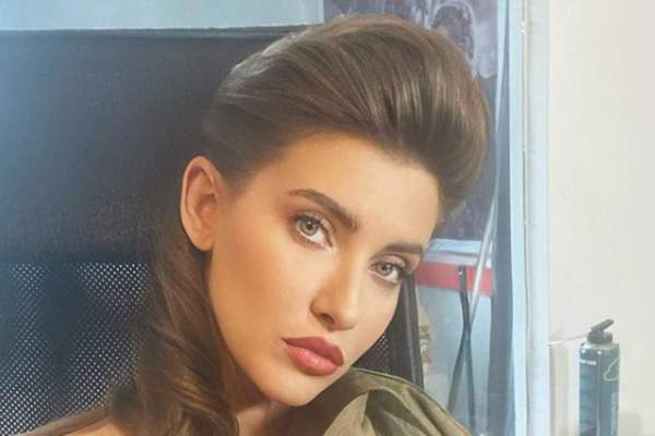 Iulia Albu a dat cărțile pe față. Care este motivul pentru care a decis să păstreze numele fostului soț, Mihai Albu, după divorț