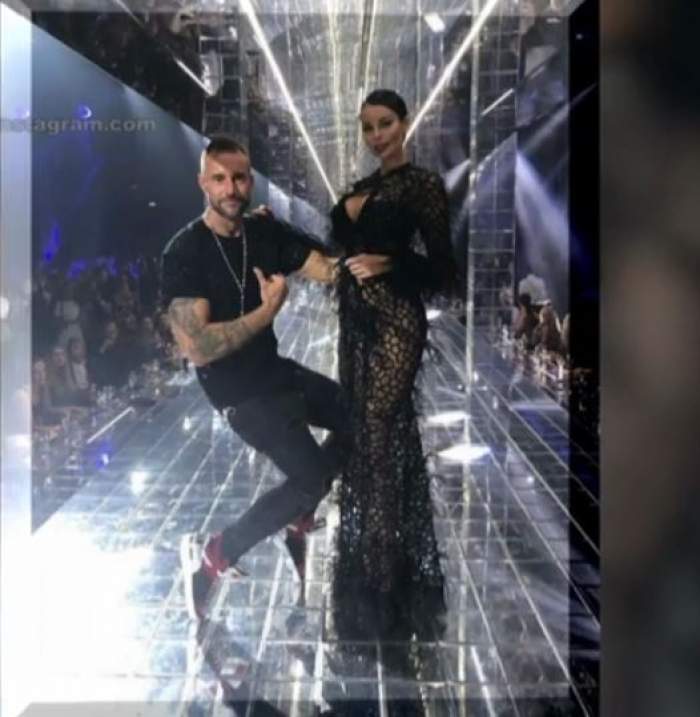 Cine e și cu ce se ocupă noua presupusă cucerire a lui Alex Bodi. Șatena s-a iubit cu Philipp Plein și a fost căsătorită cu un alt bărbat celebru! / FOTO