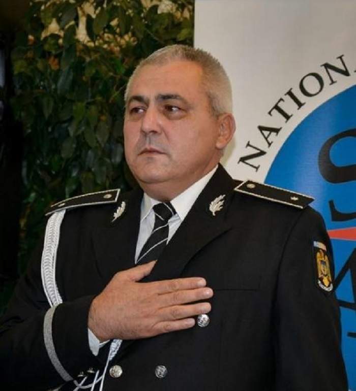 EXCLUSIV / Mărturia șocantă a unui polițist de la Secția 16: „Am văzut prea multe nedreptăţi, inclusiv bătăi crunte pe care agenţii le administrau unor oameni nevinovaţi!”