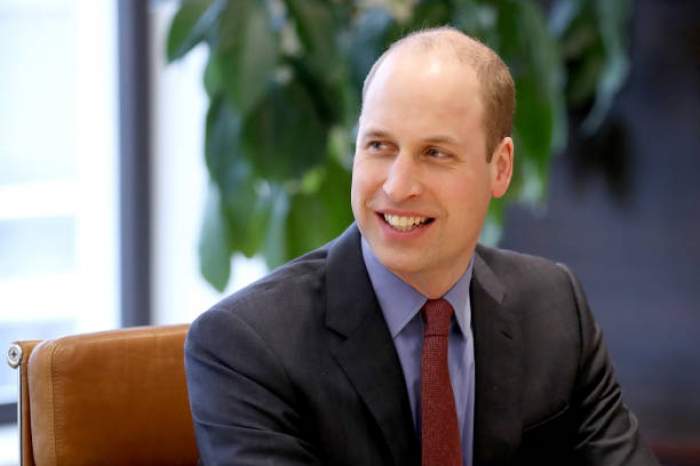 Prințul William a împlinit 39 de ani. Ce i-a urat tatăl său, Charles, cu ocazia zilei de naștere