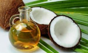 Ce beneficii are nuca de cocos și cum se poate mânca