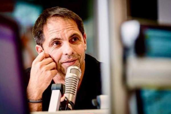 Afacerea care îi bagă mii de euro în buzunar lui Dan Negru. Cum a reușit vedeta să aibă câștiguri enorme din agricultură