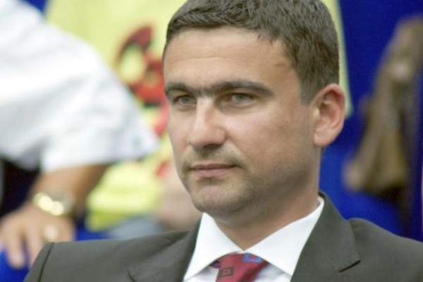 Ce avere are omul politic Cătălin Boboc, noul iubit al lui Carmen Negoiță