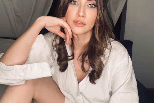 Iulia Albu a plecat de la ProTv: ”Deschidem împreună un nou capitol”. Ce surpriză le pregătește fanilor