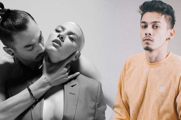 Adevărul din spatele despărțirii dintre Jo și Juno. Cântăreața a recunoscut ce a făcut-o să pună punct relației după aproape 4 ani: „Nu se putea controla”