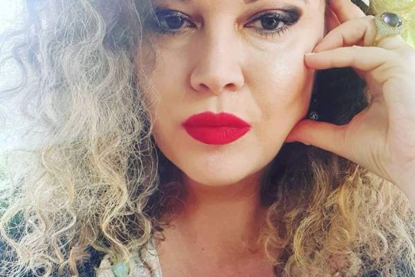 Oana Lis s-a împăcat cu fratele ei. Soția fostului edil al Capitalei a îngropat securea războiului: „Și-a dat și el seama”