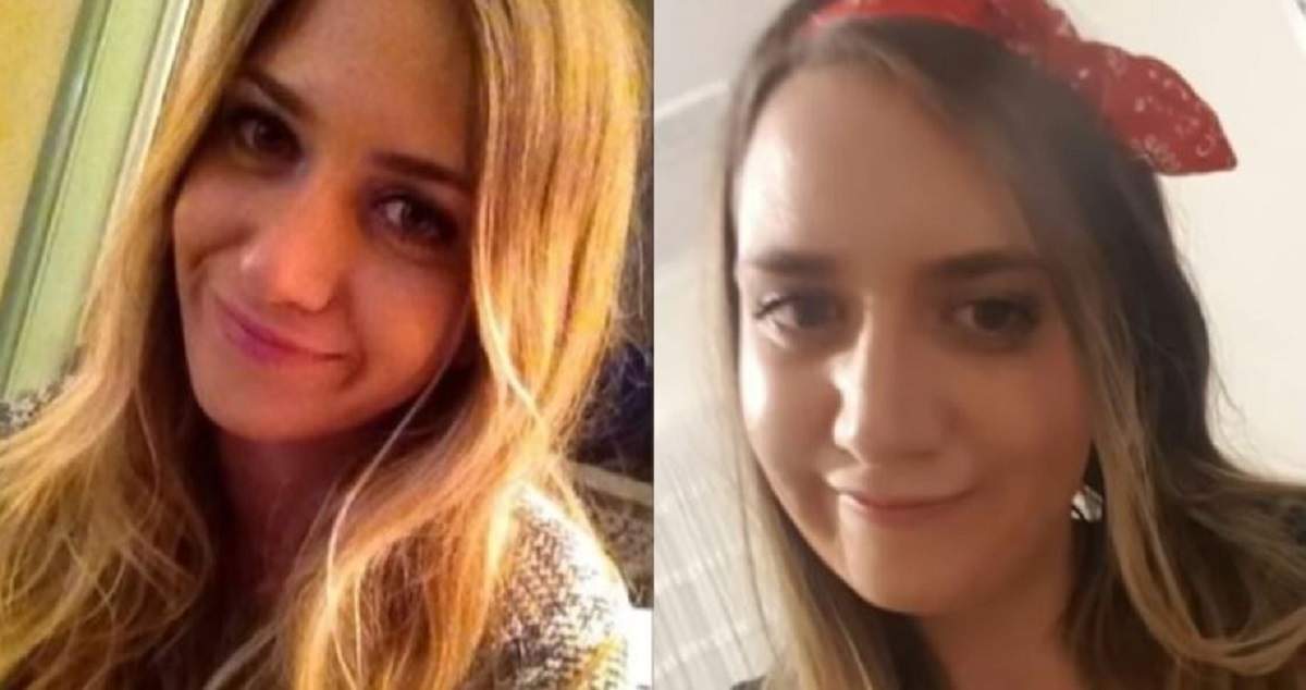 Tânără omorâtă de un bărbat fără adăpost, după ce l-a invitat la masă, să-i dea de mâncare. I-a zdrobit craniul cu o creangă!