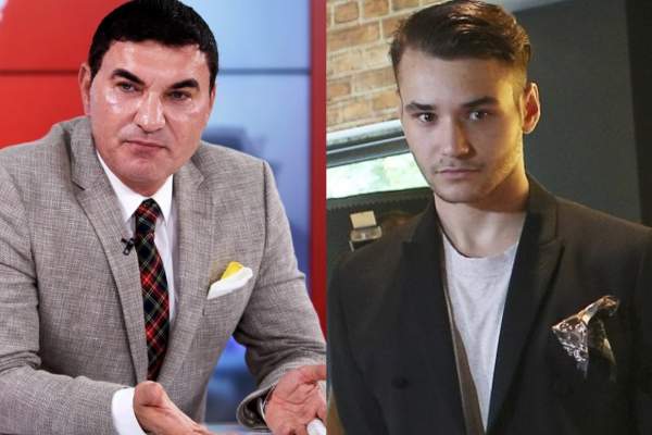 Fiul lui Cristi Borcea a dat lovitura pe litoral în imobiliare. Cum a investit Patrick peste 20 de milioane de euro în planul său