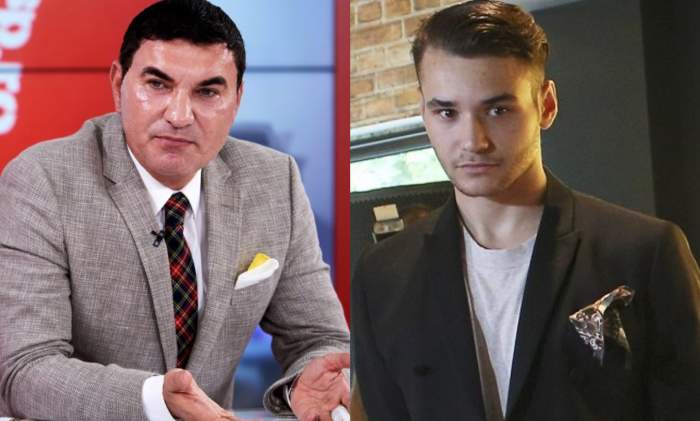 Fiul lui Cristi Borcea a dat lovitura pe litoral în imobiliare. Cum a investit Patrick peste 20 de milioane de euro în planul său