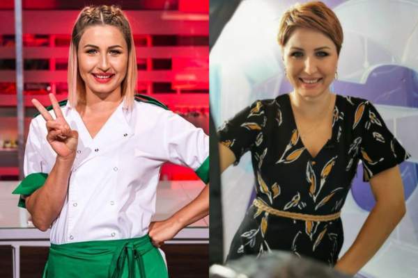 Ce mai face și cum arată acum Irina Onescu de la Chefi la cuțite sezonul 7. Primărița și-a schimbat complet look-ul / FOTO