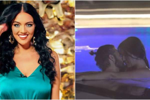 Drama neștiută a Simonei Bălăceanu de la Burlacul: ”Am luptat și încă o fac”! Dezvăluiri despre una dintre cele trei finaliste