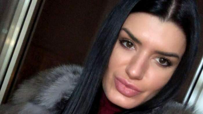 Criminalul Elenei Șerban a spus de ce a ucis-o pe tânăra româncă. Gabriel Falloni nu are remușcări