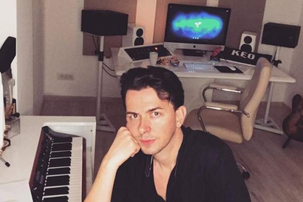 Keo, declarații exclusive la Antena Stars, după tripla intervenție chirurgicală. Cum se simte acum cântărețului: ”Evident sunt niște dureri”