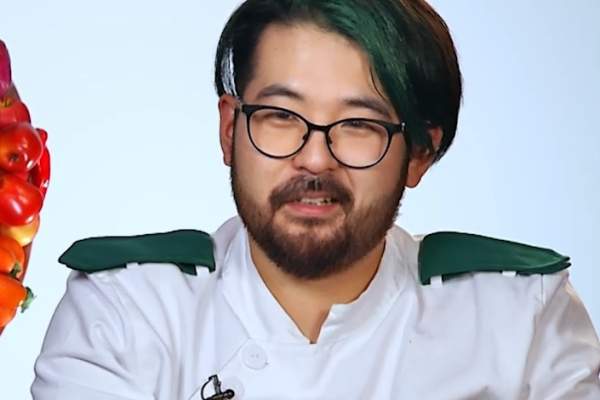 Rikito Watanabe de la Chefi la cuțite, adevărul despre ”pasiunea” pe care a făcut-o pentru manele: ”Îmi place de domnul Adrian Minune”