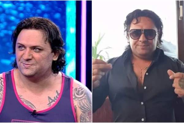 Câți bani face Luis Stan din Tik Tok. ”Boala copiilor”, dezvăluiri incendiare: ”La început am câștigat foarte puțin”