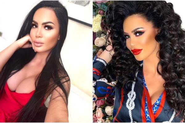 Ce se întâmplă cu Bianca Pop de când a dispărut din lumina reflectoarelor? Adevărul a ieșit la iveală: ”Nu stau în chirie”