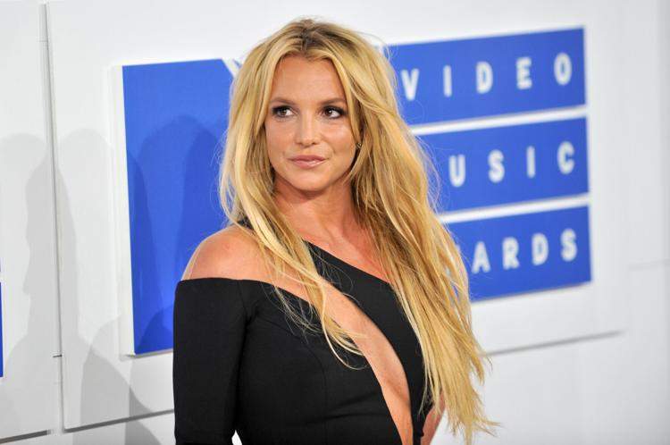 Britney Spears, strigăt de ajutor. Tatăl abuziv îi controlează în continuare viața: ”Sunt traumatizată”