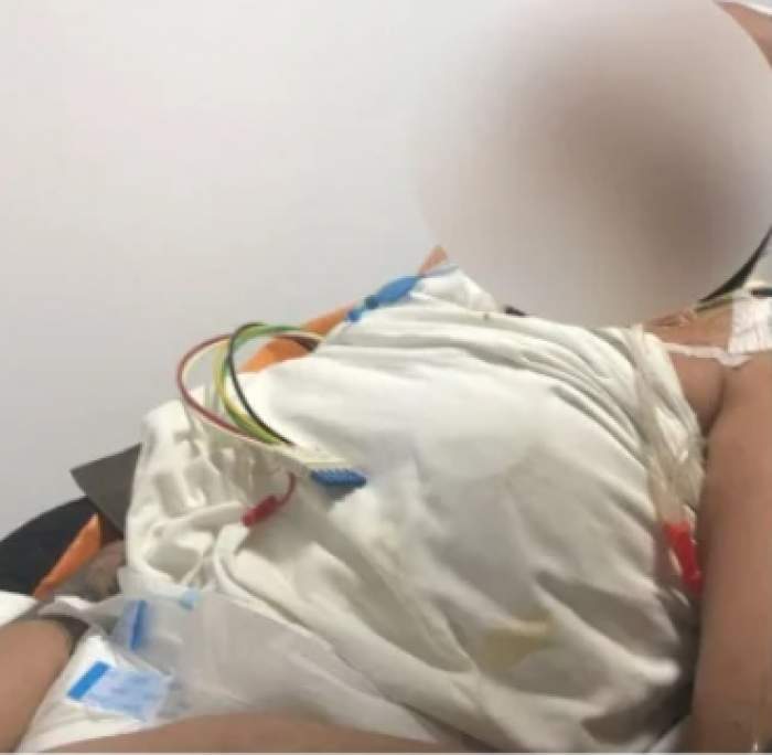 Medic acuzat de omor în Italia. O româncă s-a stins din viață în urma unei operații de liposucție