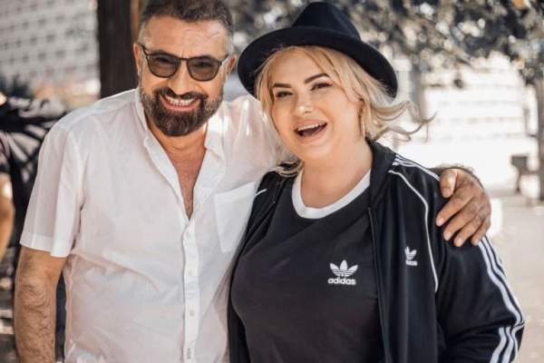 De ce nu a mai participat Viorica de la Clejani la competiția Asia Express: ”Eu trebuia să fiu acolo”