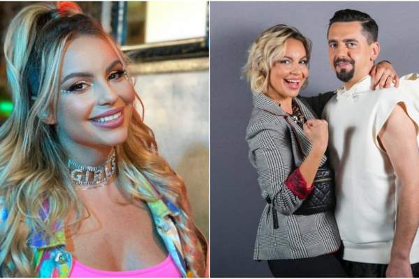 Cu ce se ocupă, de fapt, Eliza Natanticu, concurenta de la Asia Express. Detalii neștiute despre soția lui Cosmin Natanticu