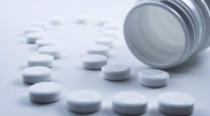 Medicamentele se scumpesc! Ministerul Sănătăţii reintroduce lista pastilelor esențiale în România