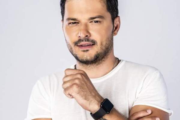 Liviu Vârciu, apel disperat pe internet. Actorul cere ajutorul fanilor: ”Este nevoie de sânge”