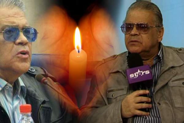 A murit Florin Condurățeanu. Jurnalistul a suferit un stop cardio-respirator